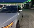 Синий Лексус РХ, объемом двигателя 3.46 л и пробегом 120 тыс. км за 30999 $, фото 38 на Automoto.ua