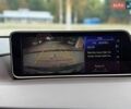 Синий Лексус РХ, объемом двигателя 3.46 л и пробегом 120 тыс. км за 29999 $, фото 38 на Automoto.ua