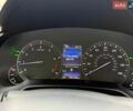 Синий Лексус РХ, объемом двигателя 3.46 л и пробегом 120 тыс. км за 29999 $, фото 37 на Automoto.ua