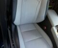 Синій Лексус РХ, об'ємом двигуна 3.46 л та пробігом 79 тис. км за 38000 $, фото 13 на Automoto.ua