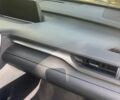 Синій Лексус РХ, об'ємом двигуна 3.5 л та пробігом 55 тис. км за 35132 $, фото 11 на Automoto.ua