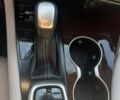 Синій Лексус РХ, об'ємом двигуна 3.46 л та пробігом 79 тис. км за 34999 $, фото 8 на Automoto.ua