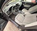 Синій Лексус РХ, об'ємом двигуна 2 л та пробігом 119 тис. км за 28000 $, фото 18 на Automoto.ua