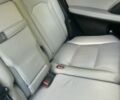 Синій Лексус РХ, об'ємом двигуна 3.5 л та пробігом 55 тис. км за 35132 $, фото 14 на Automoto.ua