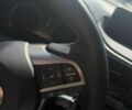 Синій Лексус РХ, об'ємом двигуна 3.46 л та пробігом 79 тис. км за 34999 $, фото 6 на Automoto.ua