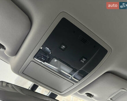 Синий Лексус РХ, объемом двигателя 2 л и пробегом 72 тыс. км за 33400 $, фото 44 на Automoto.ua