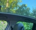 Синий Лексус РХ, объемом двигателя 3.46 л и пробегом 120 тыс. км за 30999 $, фото 1 на Automoto.ua