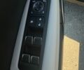 Синій Лексус РХ, об'ємом двигуна 3.46 л та пробігом 79 тис. км за 34999 $, фото 11 на Automoto.ua