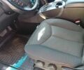Синій Лексус РХ, об'ємом двигуна 2 л та пробігом 119 тис. км за 28000 $, фото 15 на Automoto.ua