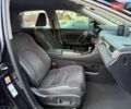 Синий Лексус РХ, объемом двигателя 2 л и пробегом 72 тыс. км за 31000 $, фото 20 на Automoto.ua