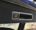 Синій Лексус РХ, об'ємом двигуна 2 л та пробігом 119 тис. км за 27987 $, фото 6 на Automoto.ua