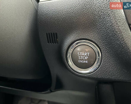 Синий Лексус РХ, объемом двигателя 2 л и пробегом 72 тыс. км за 33900 $, фото 42 на Automoto.ua