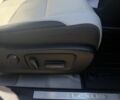 Синій Лексус РХ, об'ємом двигуна 3.5 л та пробігом 79 тис. км за 35060 $, фото 4 на Automoto.ua