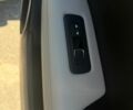 Синій Лексус РХ, об'ємом двигуна 3.46 л та пробігом 79 тис. км за 34999 $, фото 19 на Automoto.ua