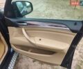 Синий Лексус РХ, объемом двигателя 3.46 л и пробегом 120 тыс. км за 30999 $, фото 30 на Automoto.ua