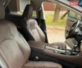 Синий Лексус РХ, объемом двигателя 3.46 л и пробегом 120 тыс. км за 29999 $, фото 30 на Automoto.ua