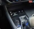 Синий Лексус РХ, объемом двигателя 2 л и пробегом 72 тыс. км за 31000 $, фото 30 на Automoto.ua