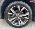 Синій Лексус РХ, об'ємом двигуна 3.46 л та пробігом 116 тис. км за 39799 $, фото 20 на Automoto.ua