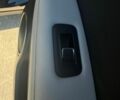 Синій Лексус РХ, об'ємом двигуна 3.46 л та пробігом 79 тис. км за 34999 $, фото 21 на Automoto.ua