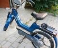Синий Лексус РХ, объемом двигателя 3.46 л и пробегом 120 тыс. км за 30999 $, фото 6 на Automoto.ua