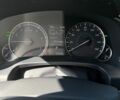 Синій Лексус РХ, об'ємом двигуна 3.46 л та пробігом 79 тис. км за 34999 $, фото 1 на Automoto.ua