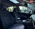 Синій Лексус РХ, об'ємом двигуна 2 л та пробігом 119 тис. км за 28000 $, фото 6 на Automoto.ua