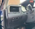 Синій Лексус РХ, об'ємом двигуна 3.46 л та пробігом 110 тис. км за 39799 $, фото 24 на Automoto.ua
