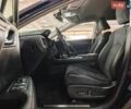 Синій Лексус РХ, об'ємом двигуна 2 л та пробігом 119 тис. км за 28000 $, фото 13 на Automoto.ua