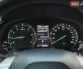 Синий Лексус РХ, объемом двигателя 2 л и пробегом 72 тыс. км за 31000 $, фото 26 на Automoto.ua