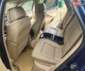 Синий Лексус РХ, объемом двигателя 3.46 л и пробегом 120 тыс. км за 30999 $, фото 29 на Automoto.ua