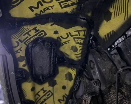 Синій Лексус РХ, об'ємом двигуна 3.46 л та пробігом 116 тис. км за 39799 $, фото 39 на Automoto.ua