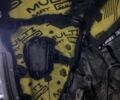 Синій Лексус РХ, об'ємом двигуна 3.46 л та пробігом 116 тис. км за 39799 $, фото 39 на Automoto.ua