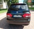 Синій Лексус РХ, об'ємом двигуна 2 л та пробігом 119 тис. км за 28000 $, фото 12 на Automoto.ua