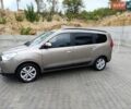Синій Лексус РХ, об'ємом двигуна 2 л та пробігом 119 тис. км за 28000 $, фото 20 на Automoto.ua