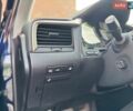 Синій Лексус РХ, об'ємом двигуна 3.46 л та пробігом 116 тис. км за 39799 $, фото 24 на Automoto.ua