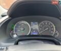 Синій Лексус РХ, об'ємом двигуна 3.46 л та пробігом 116 тис. км за 39799 $, фото 25 на Automoto.ua