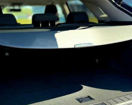 Синий Лексус РХ, объемом двигателя 2 л и пробегом 159 тыс. км за 32500 $, фото 20 на Automoto.ua