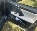Синій Лексус РХ, об'ємом двигуна 3.5 л та пробігом 55 тис. км за 35132 $, фото 10 на Automoto.ua