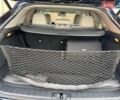Синий Лексус РХ, объемом двигателя 3.46 л и пробегом 110 тыс. км за 39799 $, фото 16 на Automoto.ua