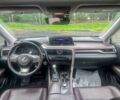 Синій Лексус РХ, об'ємом двигуна 3.5 л та пробігом 31 тис. км за 17800 $, фото 9 на Automoto.ua