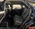 Синій Лексус РХ, об'ємом двигуна 2 л та пробігом 119 тис. км за 28000 $, фото 6 на Automoto.ua