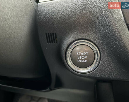 Синий Лексус РХ, объемом двигателя 2 л и пробегом 72 тыс. км за 33400 $, фото 45 на Automoto.ua