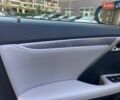 Синий Лексус РХ, объемом двигателя 3.46 л и пробегом 108 тыс. км за 41000 $, фото 41 на Automoto.ua