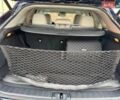 Синій Лексус РХ, об'ємом двигуна 3.46 л та пробігом 116 тис. км за 39799 $, фото 16 на Automoto.ua