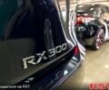 Синій Лексус РХ, об'ємом двигуна 2 л та пробігом 119 тис. км за 28000 $, фото 2 на Automoto.ua