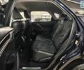 Синій Лексус РХ, об'ємом двигуна 2 л та пробігом 119 тис. км за 28000 $, фото 6 на Automoto.ua