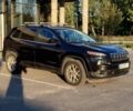 Синий Лексус РХ, объемом двигателя 3.46 л и пробегом 120 тыс. км за 30999 $, фото 17 на Automoto.ua