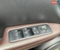 Синий Лексус РХ, объемом двигателя 3.46 л и пробегом 120 тыс. км за 29999 $, фото 17 на Automoto.ua