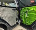 Синий Лексус РХ, объемом двигателя 3.46 л и пробегом 110 тыс. км за 39799 $, фото 35 на Automoto.ua
