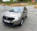 Синій Лексус РХ, об'ємом двигуна 2 л та пробігом 119 тис. км за 28000 $, фото 21 на Automoto.ua